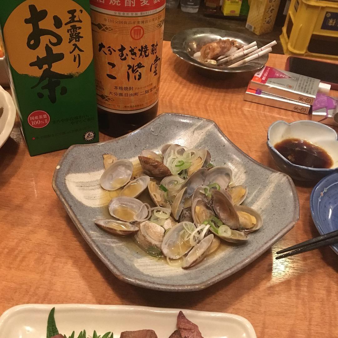 image2-7-jpeg