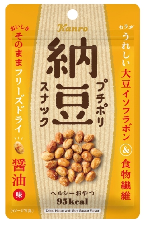 image1-70-jpeg