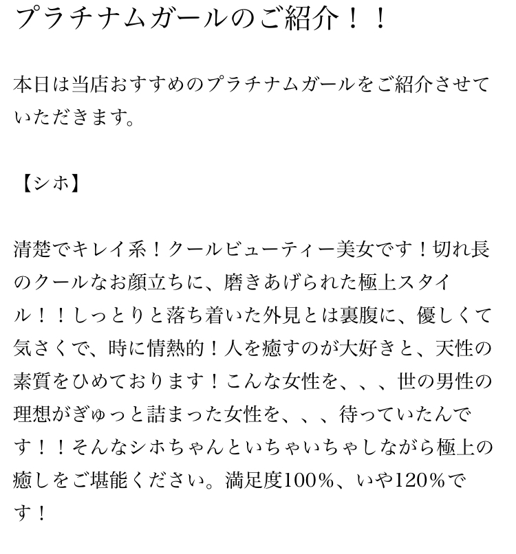 image1-96-jpeg