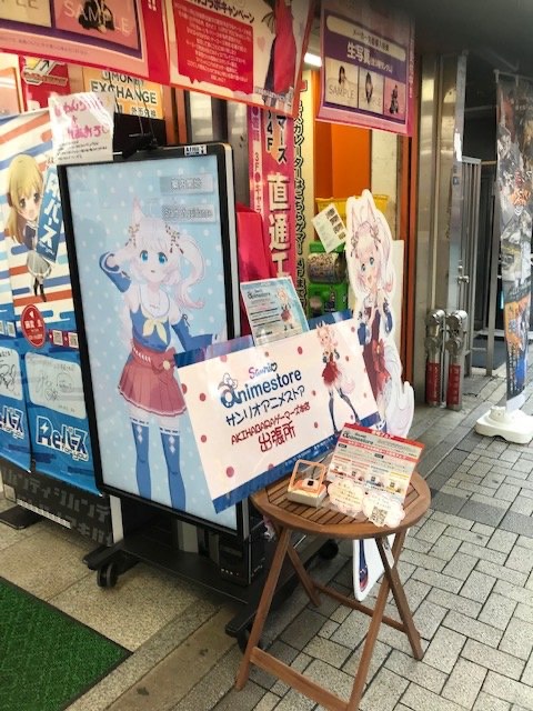 image2-9-jpeg