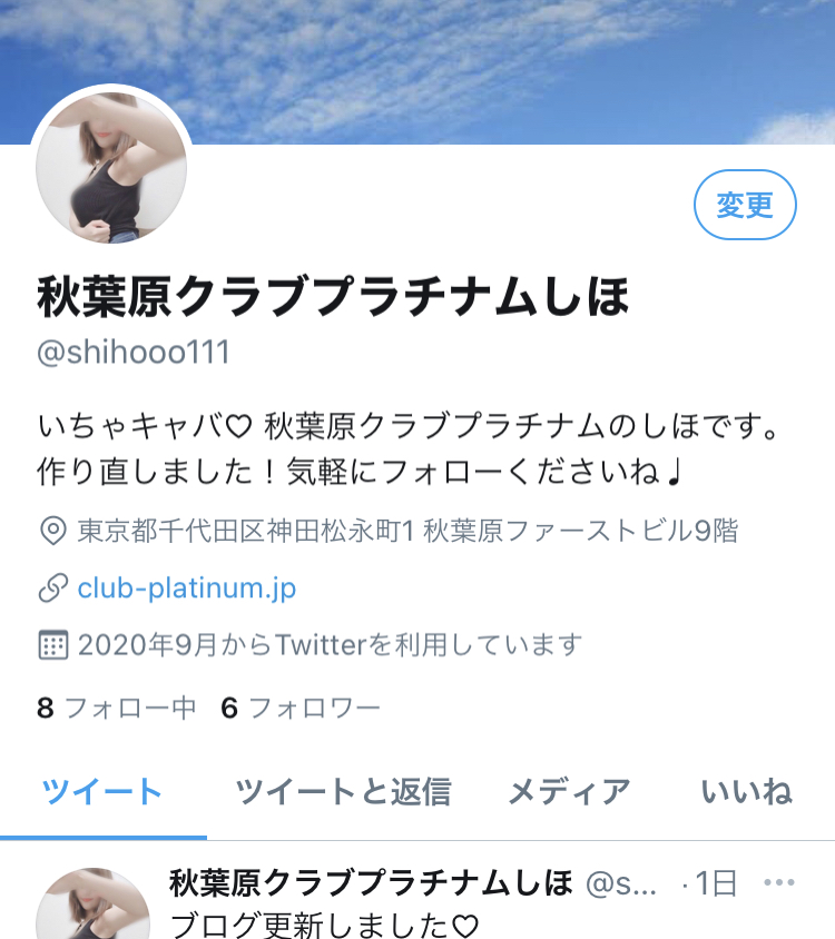 image2-jpeg