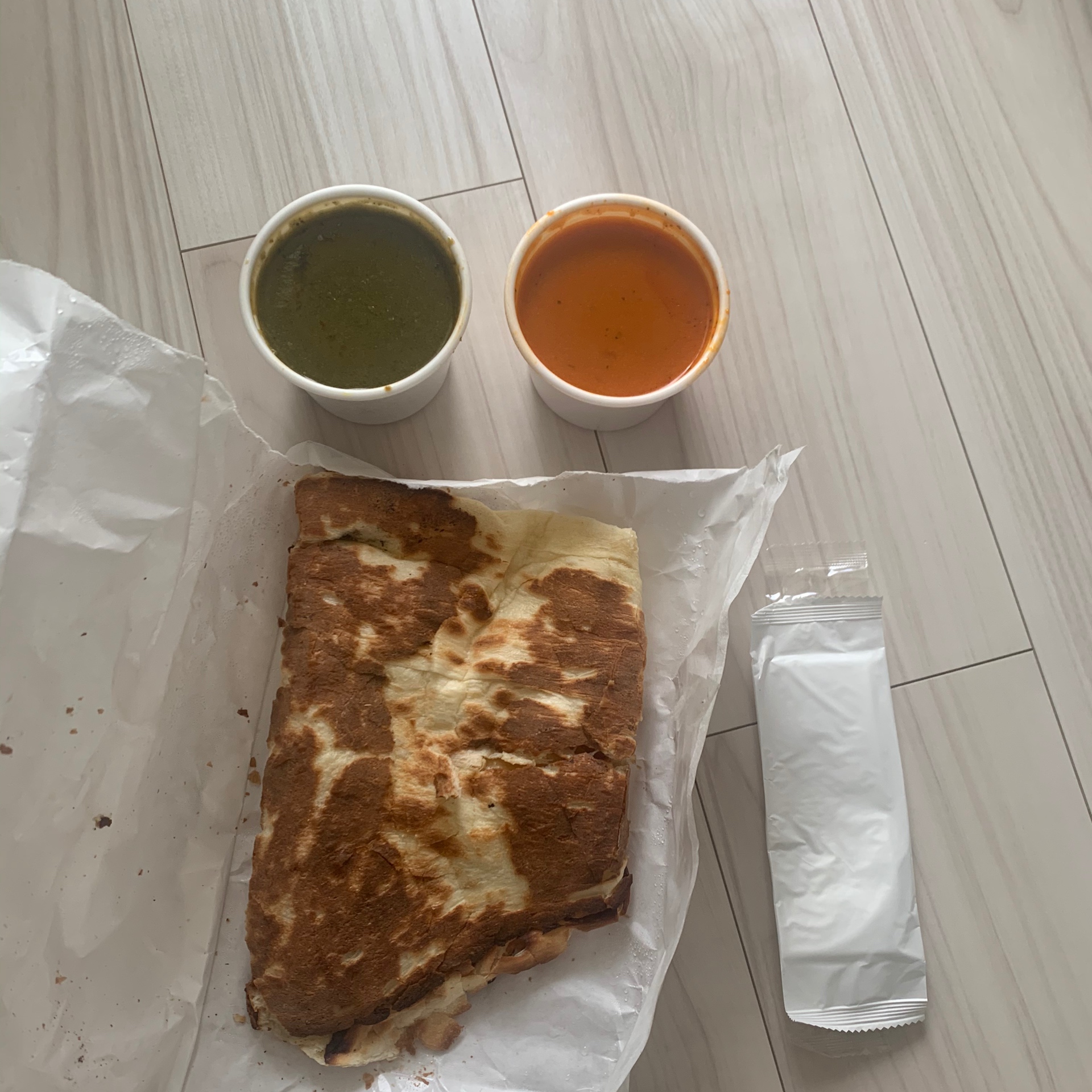 image1-jpeg