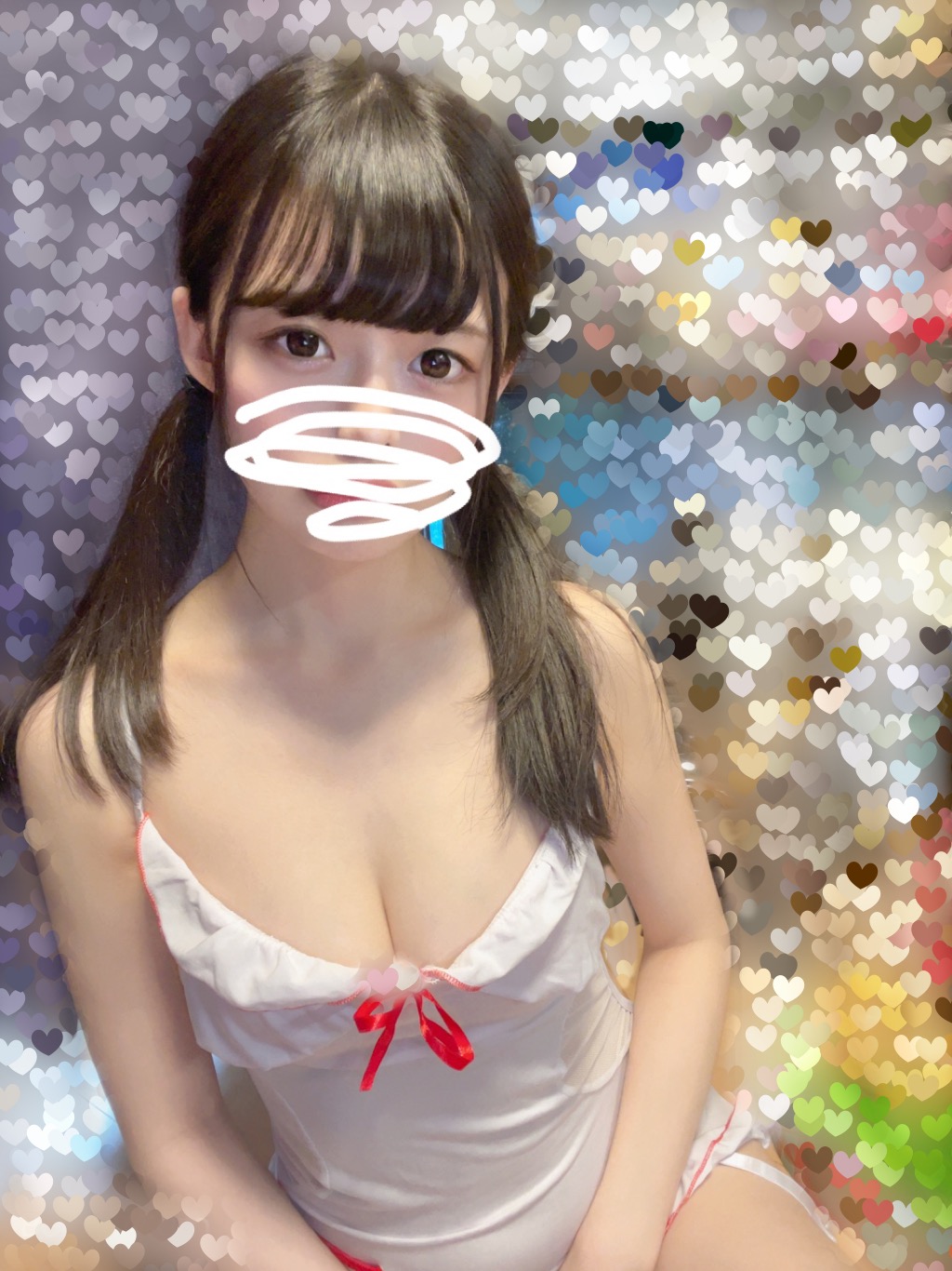 セクシー パブ