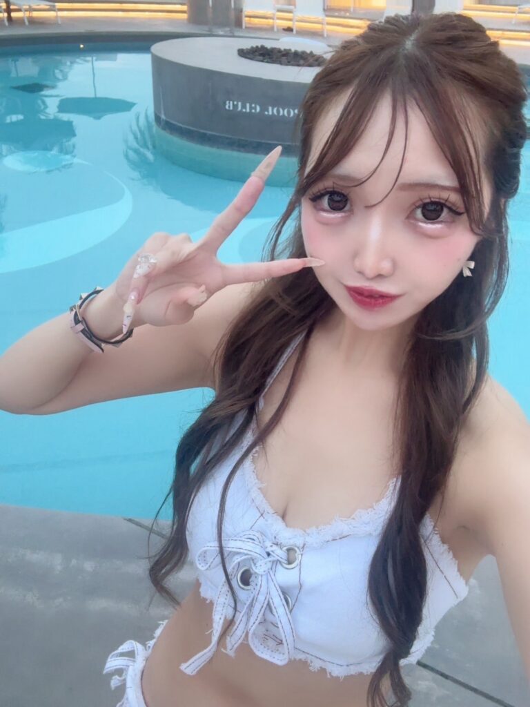 ミク