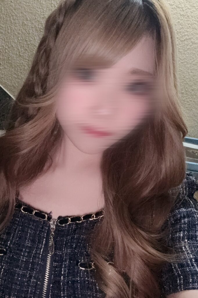 ミサ