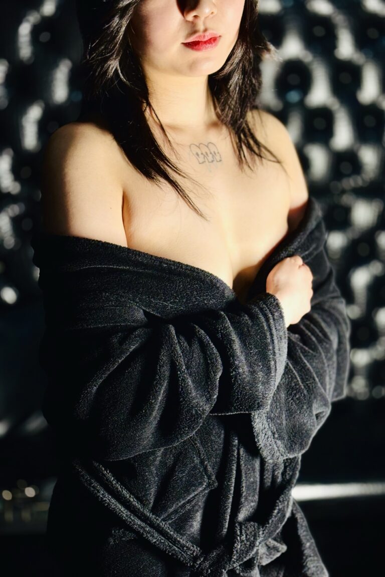 ルナの写真