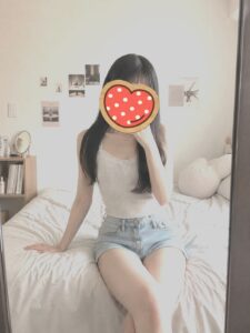 {CAPTION}