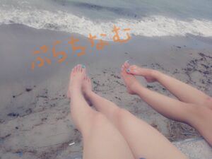 {CAPTION}