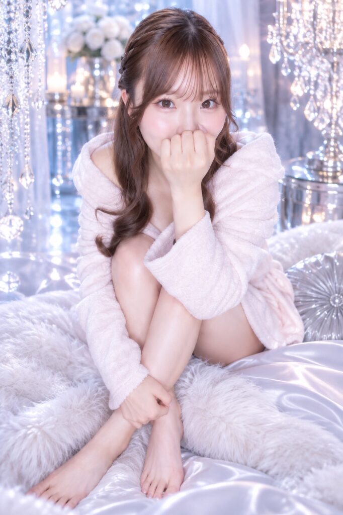 ララ