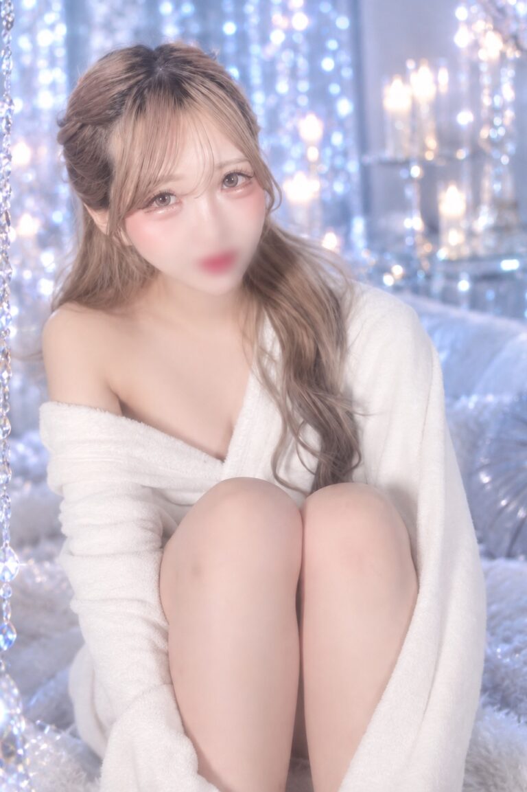 ミクの写真