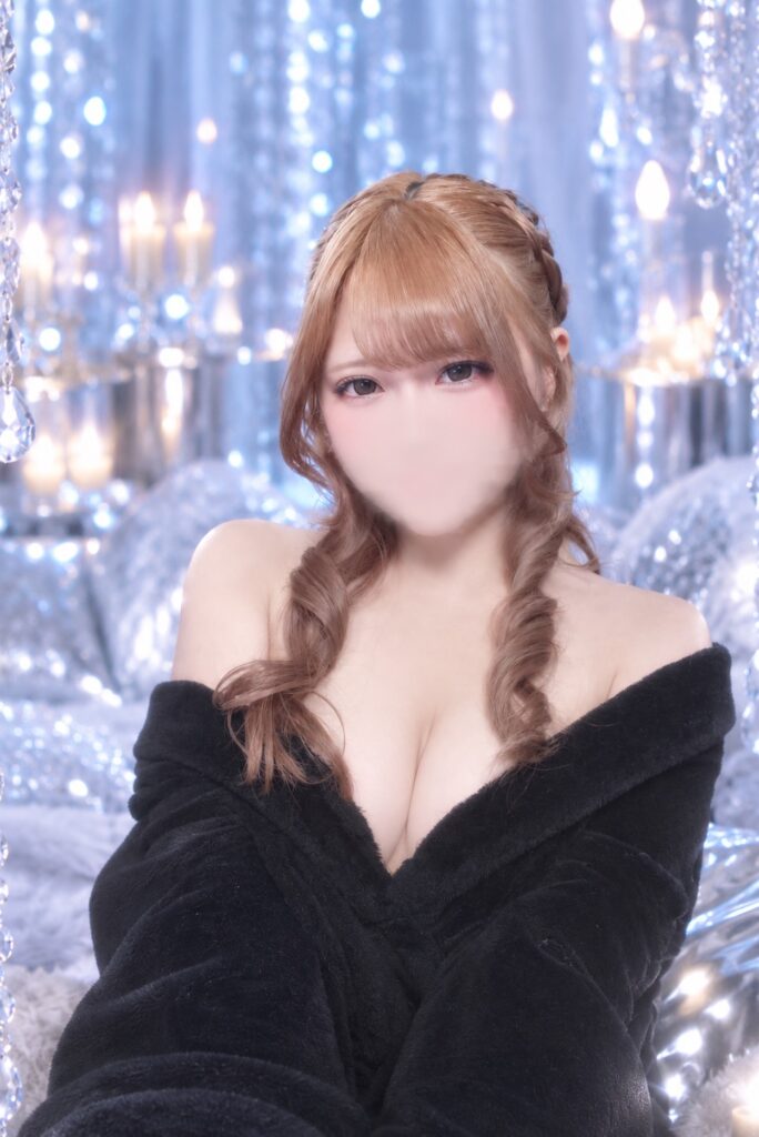 ウマル