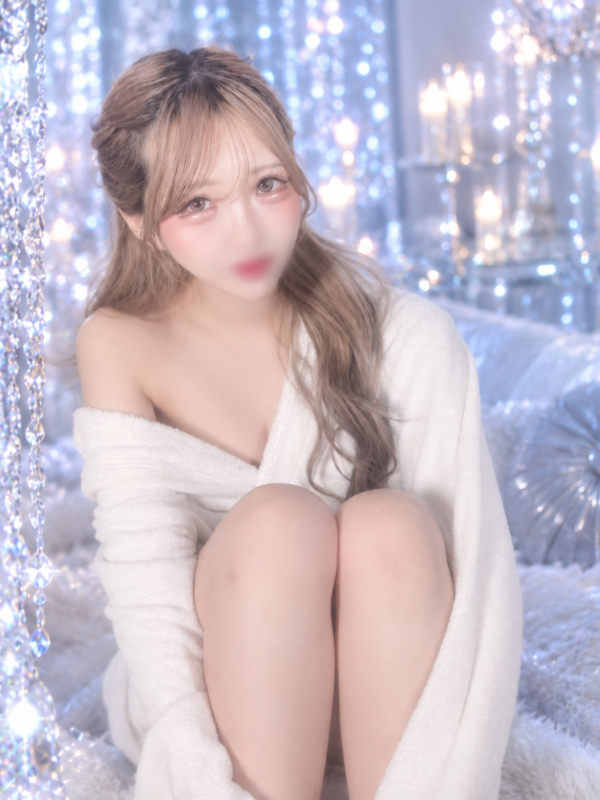 ミク