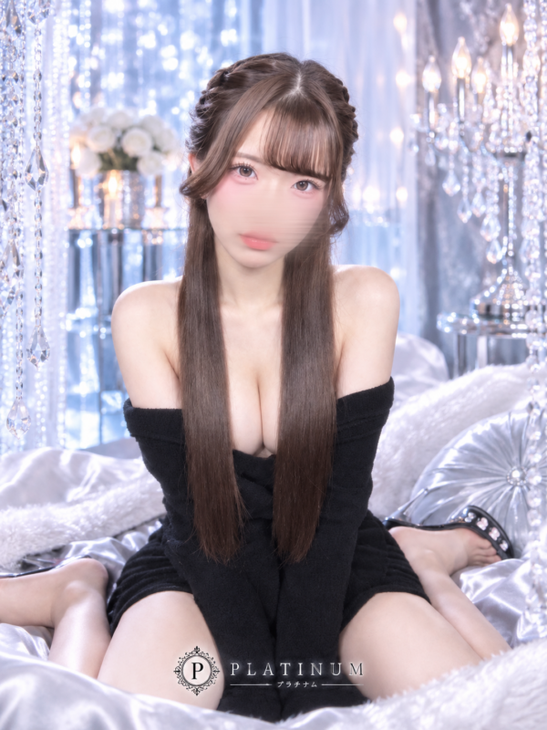 リリ