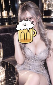 {CAPTION}