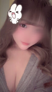 {CAPTION}