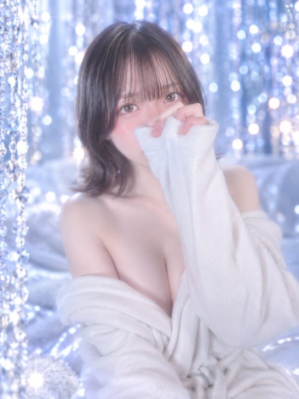 イチカ